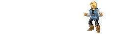 c18